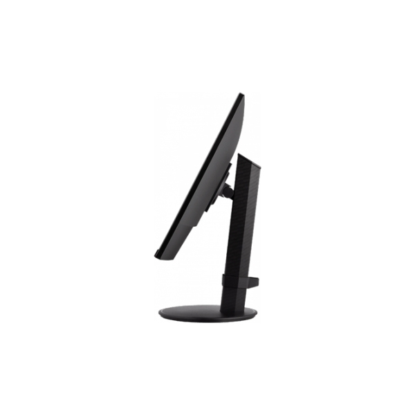 Monitor Viewsonic VG2708A Black 27" Full HD IPS LED photo 6