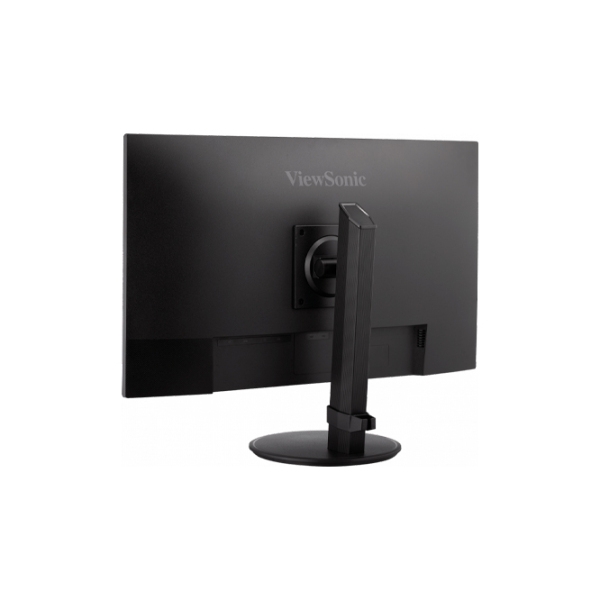 Monitor Viewsonic VG2708A Black 27" Full HD IPS LED photo 7