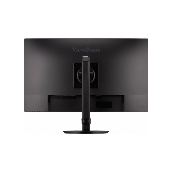 Monitor Viewsonic VG2708A Black 27" Full HD IPS LED photo 8