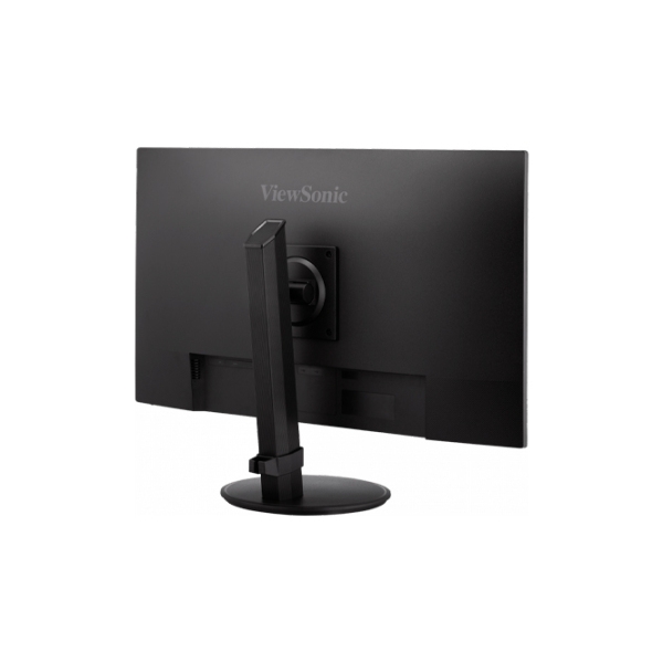 Monitor Viewsonic VG2708A Black 27" Full HD IPS LED photo 9
