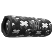 Boxă portabilă JBL Flip 6 Martin Garrix Black 30 W