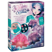 Креативный набор Nebulous Stars Origami Lanterns 11020 Разноцветный