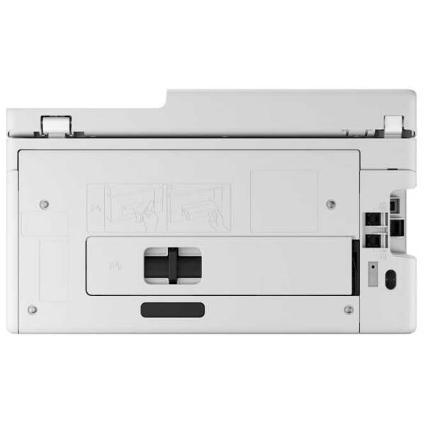 Dispozitiv multifuncțional Canon
MAXIFY
GX2040 White Inkjet, Color, 1200 x 1200 dpi photo 5