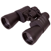 Binoclu Bresser Hunter Black 