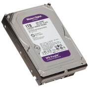 HDD Western Digital WD11PURZ 3.5'' 1 ТБ 