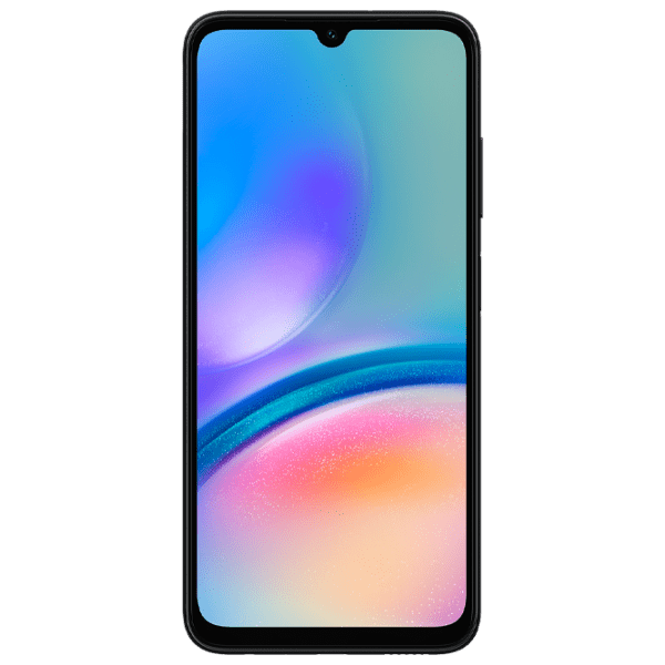 Samsung Galaxy A05s 64 ГБ Черный 6.7" | 50 Мп | 4 ГБ | Dual SIM photo 2