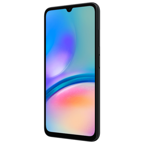 Samsung Galaxy A05s 64 ГБ Черный 6.7" | 50 Мп | 4 ГБ | Dual SIM photo 3