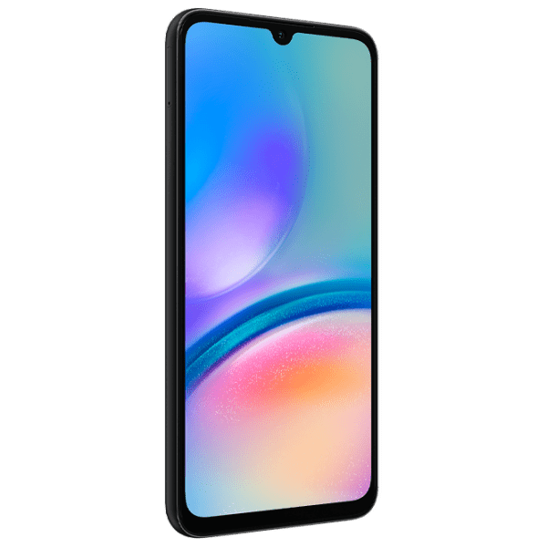 Samsung Galaxy A05s 64 ГБ Черный 6.7" | 50 Мп | 4 ГБ | Dual SIM photo 4