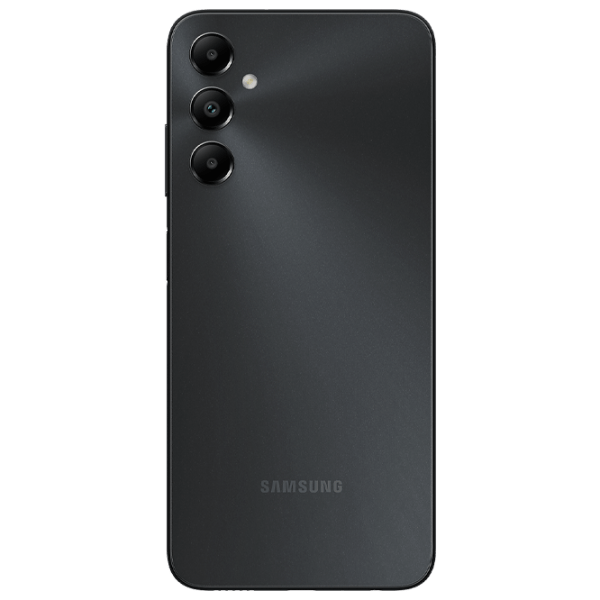 Samsung Galaxy A05s 64 ГБ Черный 6.7" | 50 Мп | 4 ГБ | Dual SIM photo 5