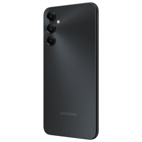 Samsung Galaxy A05s 64 ГБ Черный 6.7" | 50 Мп | 4 ГБ | Dual SIM photo 6