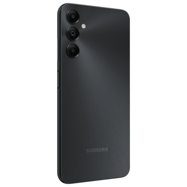 Samsung Galaxy A05s 64 ГБ Черный 6.7" | 50 Мп | 4 ГБ | Dual SIM photo 7