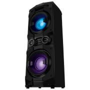 Boxă pentru Party Sven PS-1500 Black 500 W
