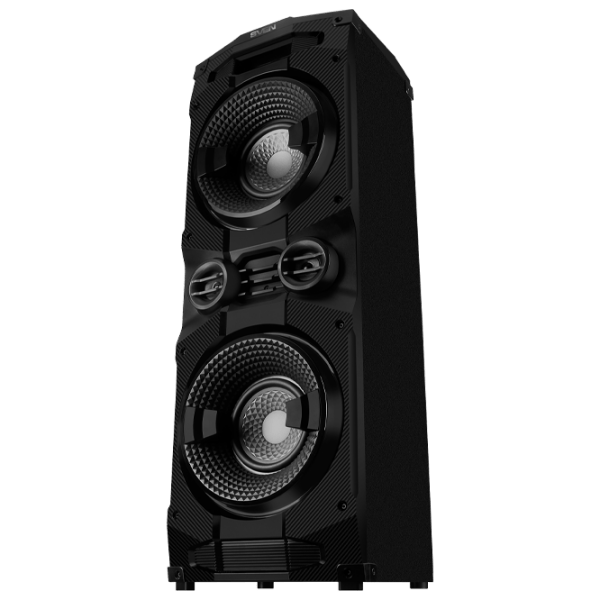 Boxă pentru Party Sven PS-1500 Black 500 W photo 3