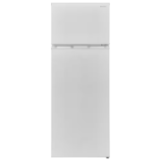 Холодильник SHARP SJ-FTB01ITXWE-EU Белый 171Л/ Капельная, 42л/ Ручное, A++
