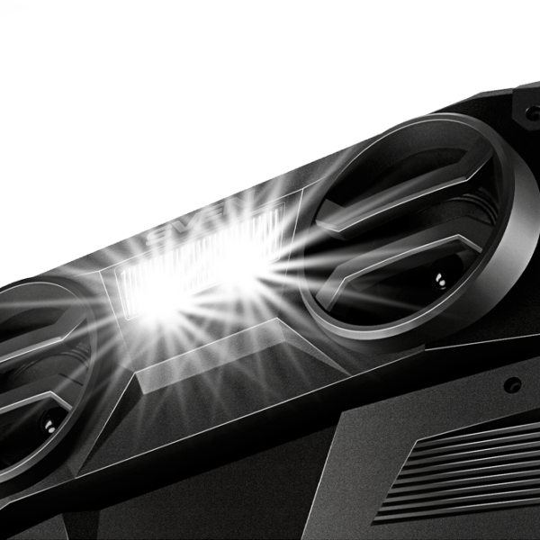 Boxă pentru Party Sven PS-1900 Black 1000 W photo 8