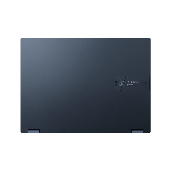 Ноутбук Asus Vivobook S 14 Flip TP3402VA Quiet Синий 14" | 16 ГБ | 512 ГБ | Intel Core i5 1335U | VGA Встроенная photo 6