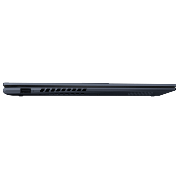 Ноутбук Asus Vivobook S 14 Flip TP3402VA Quiet Синий 14" | 16 ГБ | 512 ГБ | Intel Core i5 1335U | VGA Встроенная photo 7