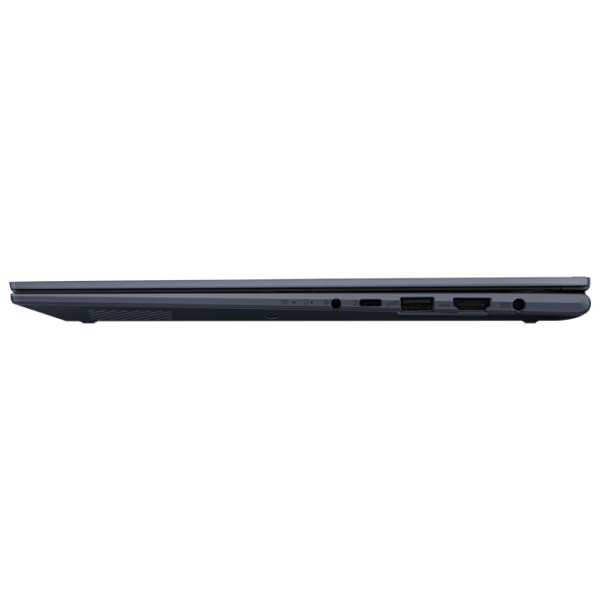 Ноутбук Asus Vivobook S 14 Flip TP3402VA Quiet Синий 14" | 16 ГБ | 512 ГБ | Intel Core i5 1335U | VGA Встроенная photo 8
