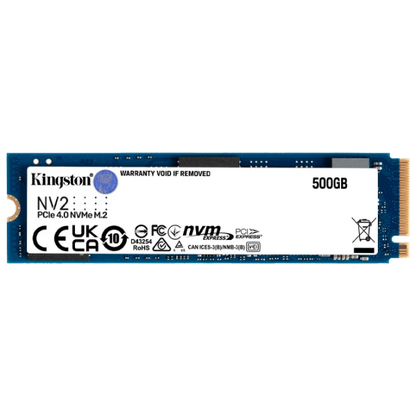 Calculator de jocuri Navigator 00473 Black Intel Core i5 12400F 16 GB 500 GB 1 TB GeForce RTX 3050 DUAL OC V2 8 GB photo 9