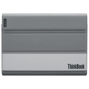 Чехол для ноутбука Lenovo ThinkPad Premium 13" Grey 