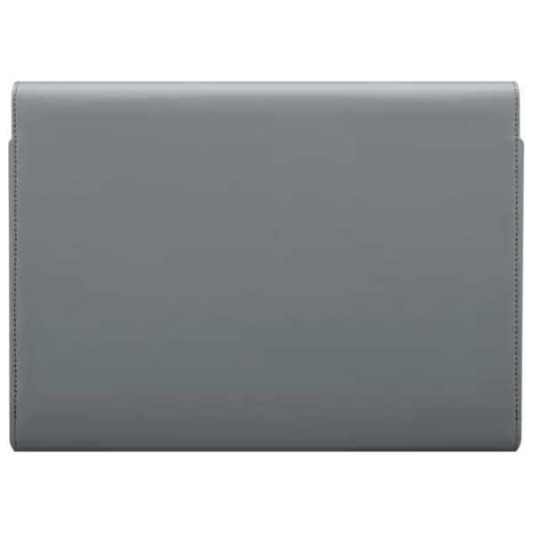 Чехол для ноутбука Lenovo ThinkPad Premium 13" Grey  photo 3