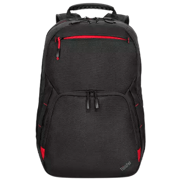 Рюкзак для ноутбука Lenovo ThinkPad Essential Plus 15.6" key switch - Cherry MX Red
Черный  photo 1