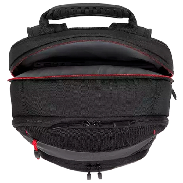 Рюкзак для ноутбука Lenovo ThinkPad Essential Plus 15.6" key switch - Cherry MX Red
Черный  photo 8