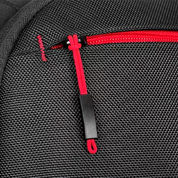 Рюкзак для ноутбука Lenovo ThinkPad Essential Plus 15.6" key switch - Cherry MX Red
Черный  photo 11