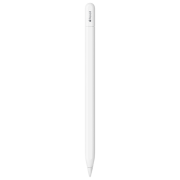 Электронное перо Apple Pencil Белый 