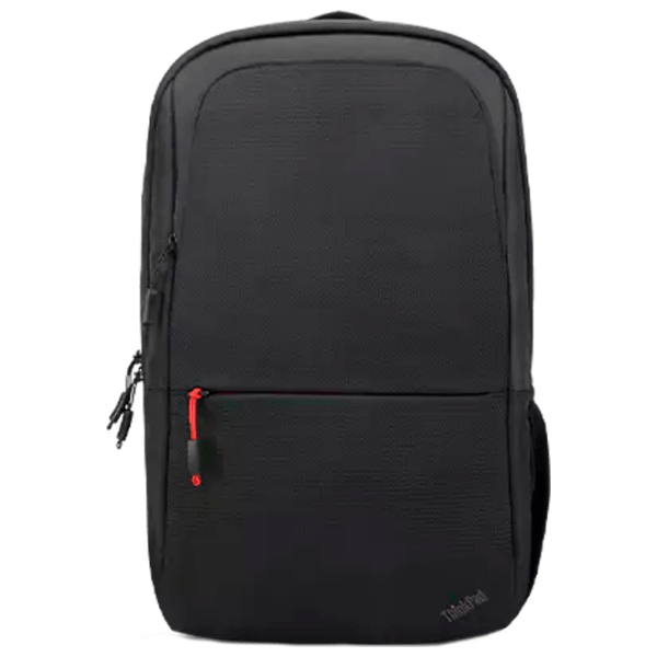 Рюкзак для ноутбука Lenovo ThinkPad Essential 16" Red
Черный  photo 1
