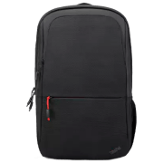 Рюкзак для ноутбука Lenovo ThinkPad Essential 16" Red
Черный 