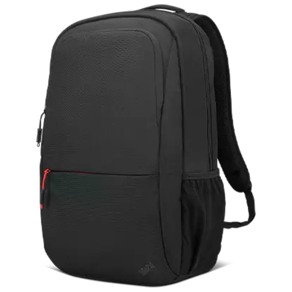 Рюкзак для ноутбука Lenovo ThinkPad Essential 16" Red
Черный  photo 2