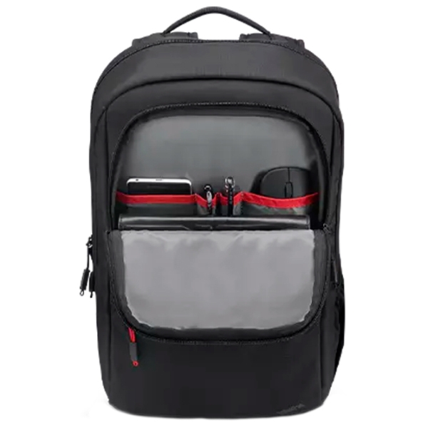 Рюкзак для ноутбука Lenovo ThinkPad Essential 16" Red
Черный  photo 5