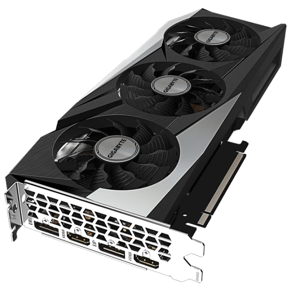 Calculator de jocuri Navigator 00474 Black Intel Core i5 12400F 32 GB 500 GB 1 TB GeForce RTX 3060 GAMING OC 12 GB photo 7