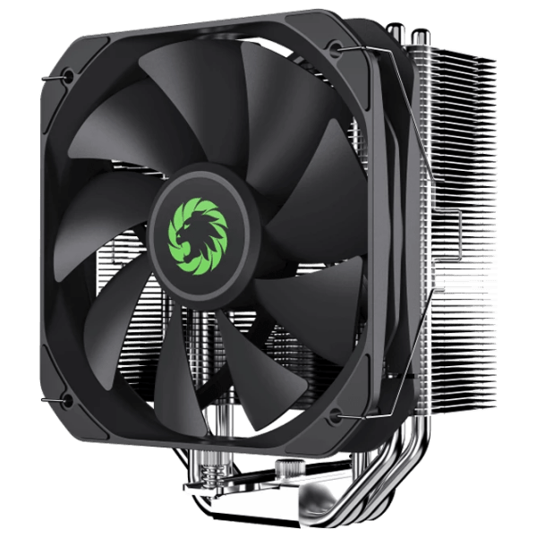 Calculator de jocuri Navigator 00474 Black Intel Core i5 12400F 32 GB 500 GB 1 TB GeForce RTX 3060 GAMING OC 12 GB photo 12