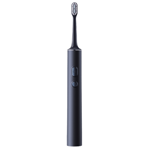Зубная электрощетка Xiaomi T700 Синий  photo 1