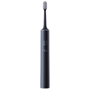 Зубная электрощетка Xiaomi T700 Синий 