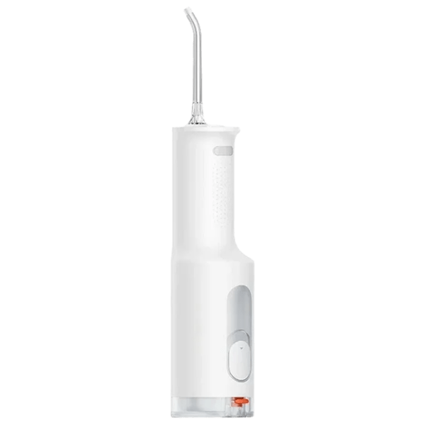 Irigator bucal Xiaomi F300 White  photo 1