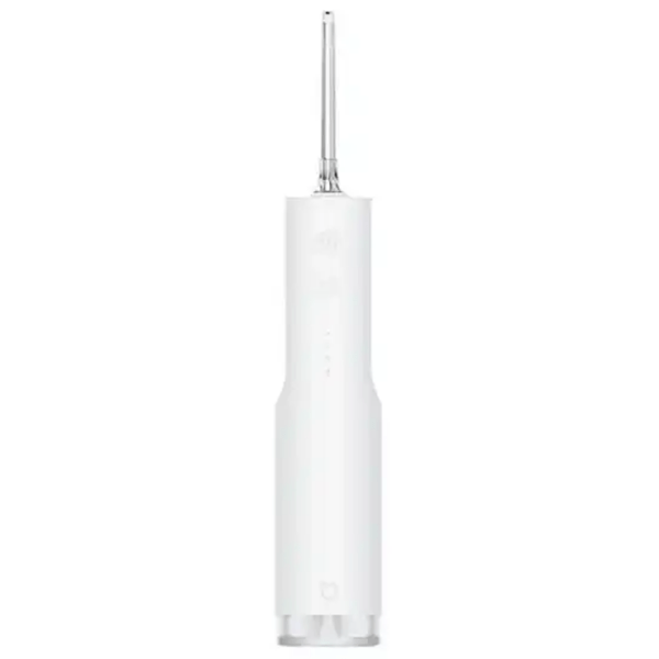 Irigator bucal Xiaomi F300 White  photo 2