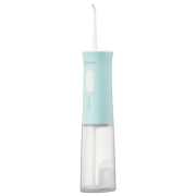 Оральный ирригатор Aquapick AQ-205 Зелёный 