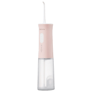 Оральный ирригатор Aquapick AQ-205 Розовый 