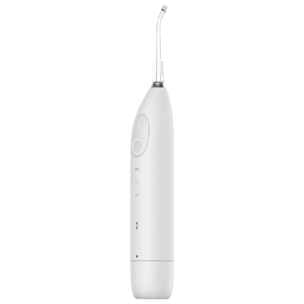 Оральный ирригатор Xiaomi Dental Flusher W1 Белый  photo 1