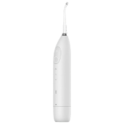 Оральный ирригатор Xiaomi Dental Flusher W1 Белый 