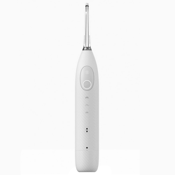 Оральный ирригатор Xiaomi Dental Flusher W1 Белый  photo 2