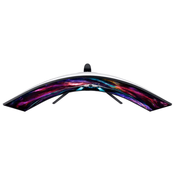 Monitor Samsung Odyssey Neo G9 Black 57" VA LED photo 12