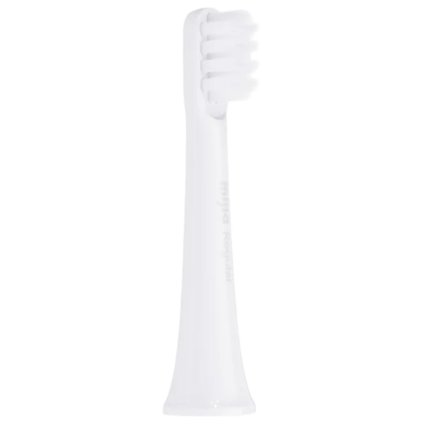 Насадка для электрощеток Xiaomi MBS302 White Для взрослых photo 1