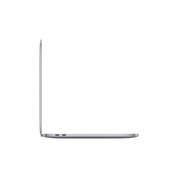 Ноутбук Apple MacBook Pro 13 2020 Космос Серый 13.3" | 16 ГБ | 512 ГБ | Intel Core i5 10Gen | VGA Встроенная photo 4