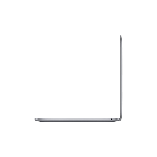 Ноутбук Apple MacBook Pro 13 2020 Космос Серый 13.3" | 16 ГБ | 512 ГБ | Intel Core i5 10Gen | VGA Встроенная photo 5