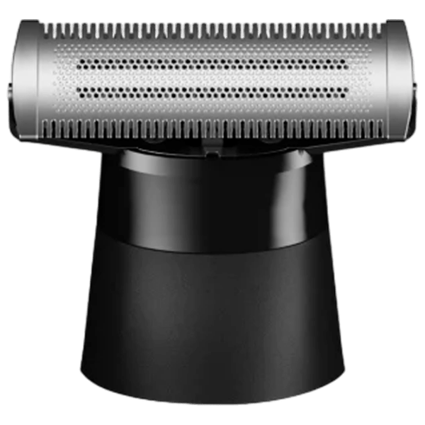 Lamă de schimb Braun XT10 Black  photo 1