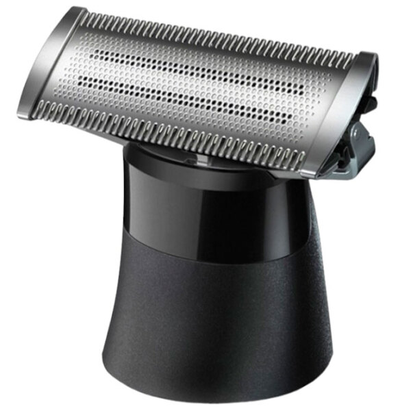 Lamă de schimb Braun XT10 Black  photo 2